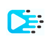 Boaz Media Group